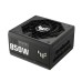 Sursa Asus TUF Gaming 850W 80 PLUS Gold, full modulara