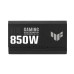 Sursa Asus TUF Gaming 850W 80 PLUS Gold, full modulara