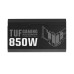 Sursa Asus TUF Gaming 850W 80 PLUS Gold, full modulara