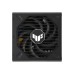 Sursa Asus TUF Gaming 850W 80 PLUS Gold, full modulara