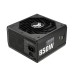 Sursa Asus TUF Gaming 850W 80 PLUS Gold, full modulara