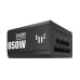 Sursa Asus TUF Gaming 850W 80 PLUS Gold, full modulara