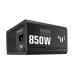Sursa Asus TUF Gaming 850W 80 PLUS Gold, full modulara