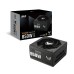 Sursa Asus TUF Gaming 850W 80 PLUS Gold, full modulara