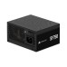 Sursa Corsair SFX 750W 80 PLUS Platinum, full modulara
