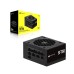 Sursa Corsair SFX 750W 80 PLUS Platinum, full modulara