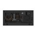 Sursa Corsair SFX 750W 80 PLUS Platinum, full modulara