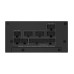 Sursa Corsair SFX 750W 80 PLUS Platinum, full modulara