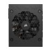 Sursa Corsair SFX 750W 80 PLUS Platinum, full modulara