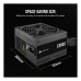 Sursa Corsair CX650 650W 80 PLUS Bronze