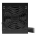 Sursa Corsair CX650 650W 80 PLUS Bronze