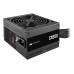 Sursa Corsair CX650 650W 80 PLUS Bronze