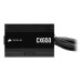 Sursa Corsair CX650 650W 80 PLUS Bronze