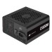 Sursa Corsair CX650M 650W 80 PLUS Bronze, semi modulara