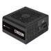 Sursa Corsair CX650M 650W 80 PLUS Bronze, semi modulara