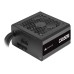 Sursa Corsair CX650M 650W 80 PLUS Bronze, semi modulara