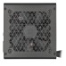 Sursa Corsair CX650M 650W 80 PLUS Bronze, semi modulara