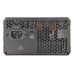 Sursa Corsair CX650M 650W 80 PLUS Bronze, semi modulara