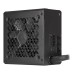 Sursa Corsair CX650M 650W 80 PLUS Bronze, semi modulara