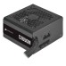 Sursa Corsair CX650M 650W 80 PLUS Bronze, semi modulara