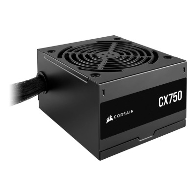 Sursa Corsair CX750 750W 80 PLUS Bronze