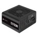 Sursa Corsair CX-M Series 750W 80 PLUS Bronze, semi modulara