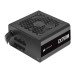 Sursa Corsair CX-M Series 750W 80 PLUS Bronze, semi modulara