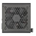 Sursa Corsair CX-M Series 750W 80 PLUS Bronze, semi modulara