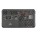 Sursa Corsair CX-M Series 750W 80 PLUS Bronze, semi modulara