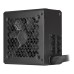 Sursa Corsair CX-M Series 750W 80 PLUS Bronze, semi modulara