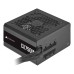 Sursa Corsair CX-M Series 750W 80 PLUS Bronze, semi modulara