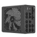 Sursa Corsair HX1000i, 1000W, 80+ Platinum, Modulara