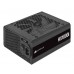 Sursa Corsair HX1000i, 1000W, 80+ Platinum, Modulara