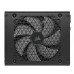 Sursa Corsair HX1000i, 1000W, 80+ Platinum, Modulara