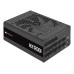 Sursa Corsair HX1200i 1200W 80 PLUS Platinum, full modulara