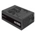 Sursa Corsair HX1200i 1200W 80 PLUS Platinum, full modulara
