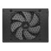 Sursa Corsair HX1200i 1200W 80 PLUS Platinum, full modulara