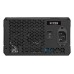 Sursa Corsair HX1200i 1200W 80 PLUS Platinum, full modulara