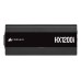 Sursa Corsair HX1200i 1200W 80 PLUS Platinum, full modulara