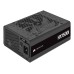 Sursa Corsair HX1500i 1500W 80 PLUS Platinum, full modulara