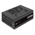 Sursa Corsair HX1500i 1500W 80 PLUS Platinum, full modulara