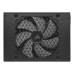 Sursa Corsair HX1500i 1500W 80 PLUS Platinum, full modulara