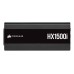 Sursa Corsair HX1500i 1500W 80 PLUS Platinum, full modulara