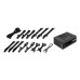Sursa Corsair HX1500i 1500W 80 PLUS Platinum, full modulara