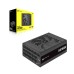 Sursa Corsair HX1500i 1500W 80 PLUS Platinum, full modulara