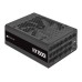 Sursa Corsair HX1500i 1500W 80 PLUS Platinum, full modulara