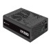 Sursa Corsair HX1500i 1500W 80 PLUS Platinum, full modulara