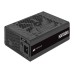 Sursa Corsair HX1500i 1500W 80 PLUS Platinum, full modulara
