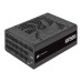 Sursa Corsair HX1500i 1500W 80 PLUS Platinum, full modulara