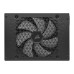 Sursa Corsair HX1500i 1500W 80 PLUS Platinum, full modulara